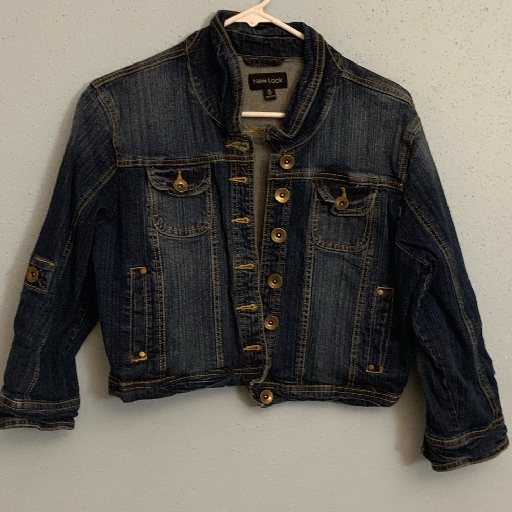 5 for $20 bundle deal!!!